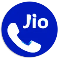 ikon नया मुफ्त कॉल ऐप 4G * Guide for jio4gvoice
