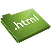 html teacher