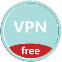 Fast VPN Free 2018