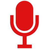 Sound Recorder on 9Apps