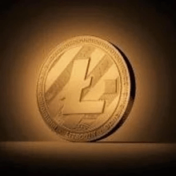 Litecoin Miner आइकन