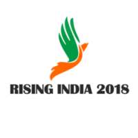Rising India