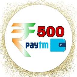 Free PayTm Cash : Earn Daily Paytm Cash