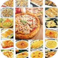 مأكولات منوعة on 9Apps