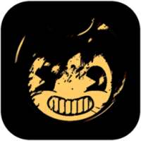 BENDYGAME hints for BENDY AND THE INK MACHINE III on 9Apps
