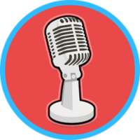 New Automatic Call Recorder