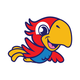 InstaVoice: Visual Voicemail &amp; Missed Call Alerts icon