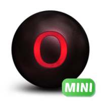 *Guide Opera Mini Browser