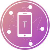Tinis - Social Media in one place