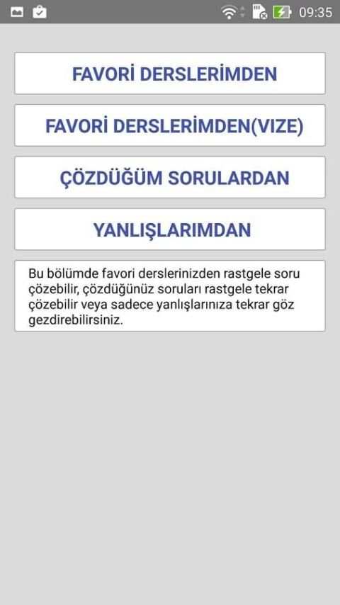 ATA-AÖF ÇIKMIŞ SORULAR screenshot 2
