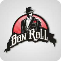 Don Roll