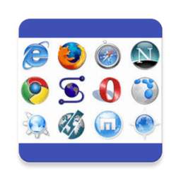 Multi Browsers  59.0.3071.143