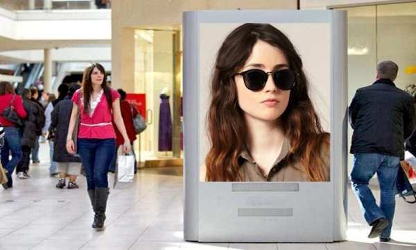 Hoarding Photo Frames screenshot 8