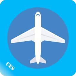 Airseva - A Simple Airline Information App