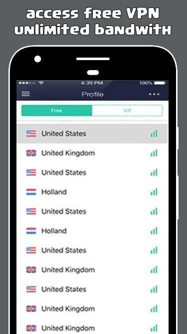 WIFI WPA WPS Tester 2018 - Simulator screenshot 7