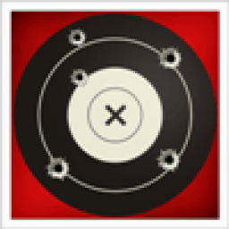 The Gun Sound иконка