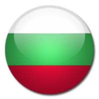 Болгарский разговорник on 9Apps
