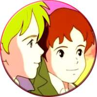 أغاني مسلسلات كرتون قديمة