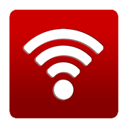 Tetherfy(WiFi Tether w/o Root) иконка