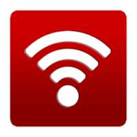 Tetherfy(WiFi Tether w/o Root)