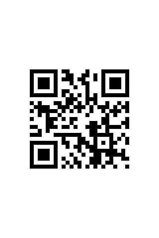 Tetherfy(WiFi Tether w/o Root) 1 تصوير الشاشة