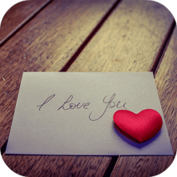 Fondos de Pantalla Amor HD आइकन