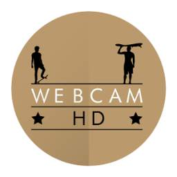 Webcam Surf - Weather Webcam