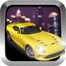 ikon Furious Racing XCar Race Drift