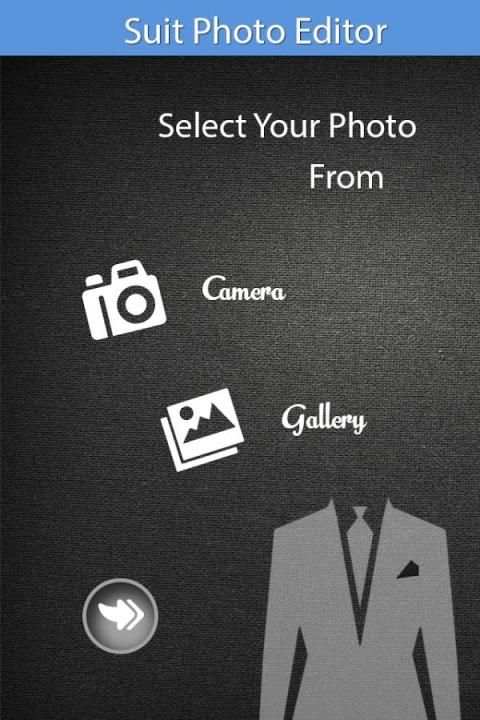 Pilot Man Photo Suit Editor 4 تصوير الشاشة