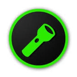 LED Flashlight иконка