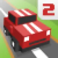 Loop Drive 2 App لـ Android Download - 9Apps