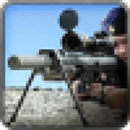 Zombie World War 1.0