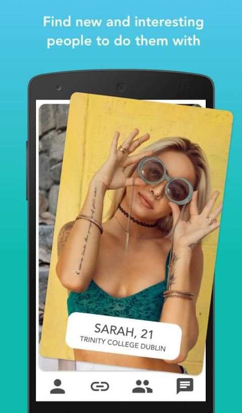 Wynk screenshot 4