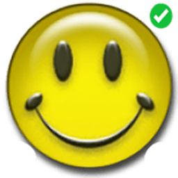 ikon EHKBDFKJLFDSSDG