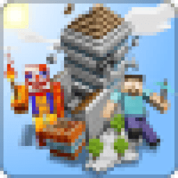 City Craft 3: Tnt Edition иконка