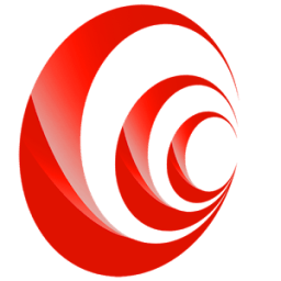 Cable Data أيقونة