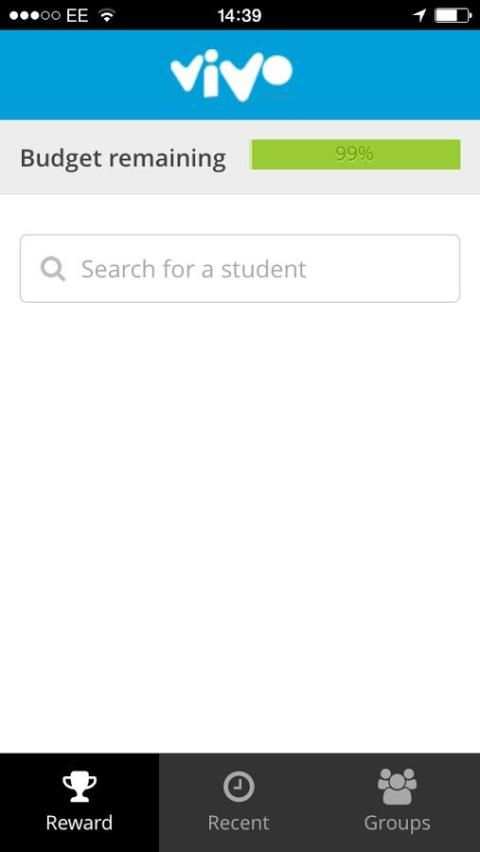 Vivo Miles screenshot 4