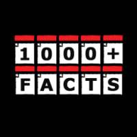 1000+ Facts on 9Apps