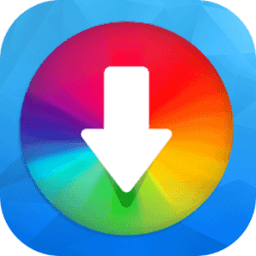 Appvn App أيقونة