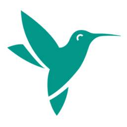 Kumpulan Suara Burung Offline 1.0