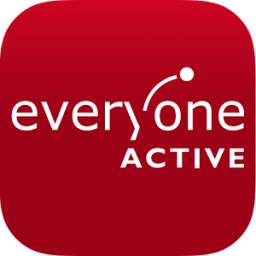 Everyone Active