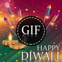 Diwali GIF Download 2017 on 9Apps