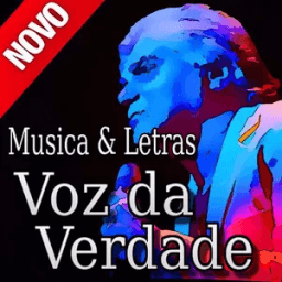 Música Voz da Verdade Gospel 2018 icon