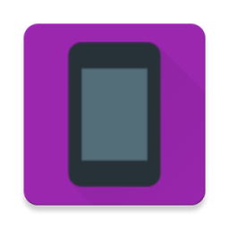 Le DPI Changer [ROOT] иконка