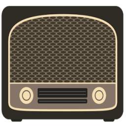 Radio Vanya 7.0