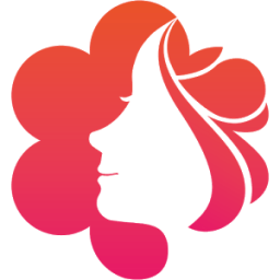 ikon Picksilk - Silk Saree Shopping