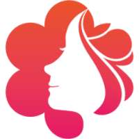 Picksilk - Silk Saree Shopping logo
