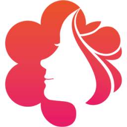 Picksilk 1.0.6