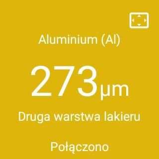 SmartPTG скриншот 2