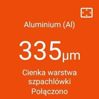 SmartPTG скриншот 1